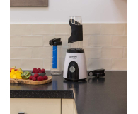 RUSSELL HOBBS Horizon Mix & Go Boost 25161-56 - 453693 - zdjęcie 6